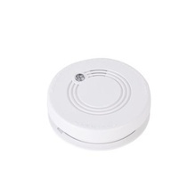 2905PB Syscom humo inalambricos