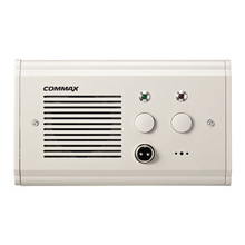 29089 COMMAX COMMAX JNS4CS - Subestacion de cama para inter