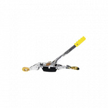 29903930 VARIOS accesorios para torres arriostradas