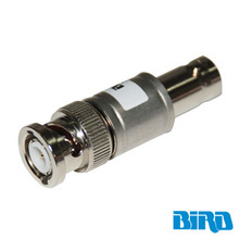 2amfb20 Bird Technologies Atenuador 20 DB 2 W Maximo Conec