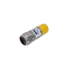 2amfn20 Bird Technologies Atenuador 20 DB 2 W Maximo Conec