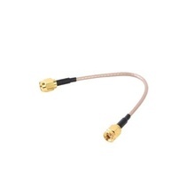 2xsmai31613 Epcom Industrial Jumper De 14.5 Cms RG-316 N C