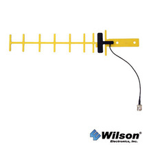 301124 Weboost / Wilson Electronics Antena Yagi Para Celular