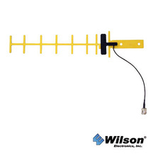 301124 WilsonPRO / weBoost para cobertura celular