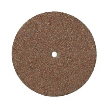 302fi146 Technitool Discos Fibra De Vidrio 15/16 medicion -