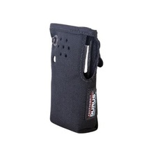 3110bc Bee Electronics Inc Funda Reforzada De Nylon Clip Me