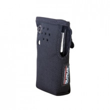 3110bc Bee Electronics Inc Funda Reforzada De Nylon Clip Me