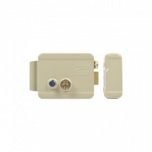 321DCBDABG ASSA ABLOY electricas