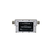 70201010101 Bird Technologies Sensor Medidor De Potencia Vir