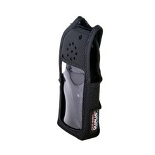 3162b Bee Electronics Inc Funda De Nylon Lazo-cinto Capuch