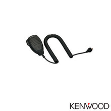 Kmc35 Kenwood Microfono Estandar Kenwood Para Series G 80