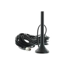 301126 Wilsonpro / Weboost Antena Mini De Montaje Magnetico