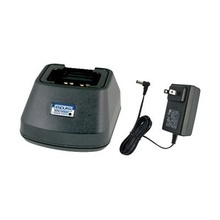 Ppctc508 Endura Cargador Rapido ENDURA Para Radio HYT TC508/