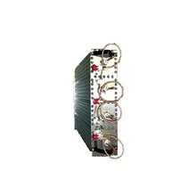 Q2220e Sinclair Duplexer Pasa Banda-Rechazo De Banda 138-17