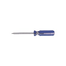354sc028 Technitool Desarmador Mini Tipo T15 desarmadores -
