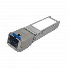 3578673 Fiberhome Modulo SFP GPON Clase C Conector SC/PC