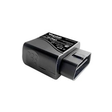 Plug4plus Ruptela Localizador Vehicular Para Conexion A Puer