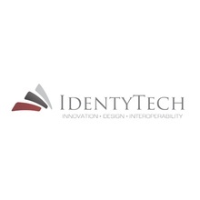 800100300 Identytech Modulo Para Reportes Y Exportar Informa