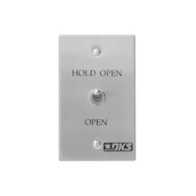1200017 Dks Doorking Controladora De Puertas Para Interior a