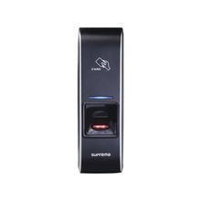 Suprema Bephoc BioEntry Plus Lector De Huella Con PROX 125K