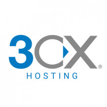 3CXCLOUD4SC 3CX conmutadores ip
