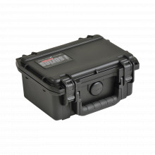 3i07053bc Skb Maletin Plastico Impermebale IP-67 De Ultra Re