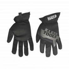 40206 Klein Tools Guantes Para Uso General Journeyman - Gran