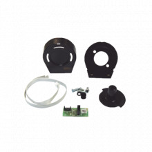 404019 FAAC accesorios