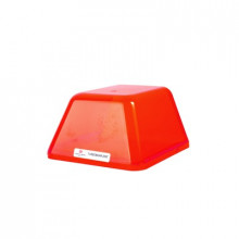 411169 FEDERAL SIGNAL audio