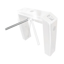 Xtarm Accesspro Brazo De Acero Inoxidable Para Torniquete XT