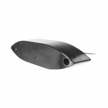 41632103 AIRMAR rg59 tipo cap