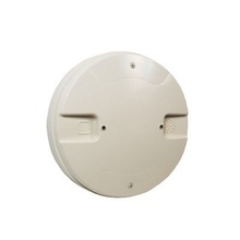 Wdisd Fire-lite Alarms By Honeywell Interface Para Anunciado