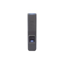 Rb25f Hid Lector De Huella Latente Y Dedo Vivo 99.9 Confia