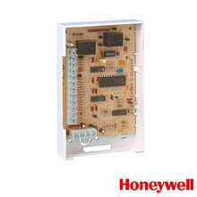 4229 Honeywell Home Resideo Modulo De Expansion Cableado De
