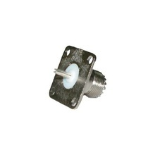 4240050 Bird Technologies Conector UHF Hembra Para Wattmetro