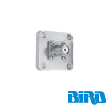 4240346 Bird Technologies Conector Mini UHF Hembra Tipo QC S