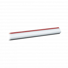 428048 Faac Brazo Inicial De 4 Metros Para Barreras B680H ac