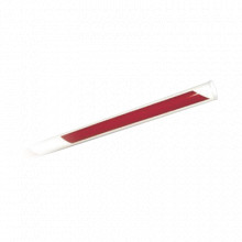 428176 FAAC accesorios