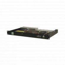 4283j0508n Tx Rx Systems Inc. Multiacoplador TX-RX 794-902