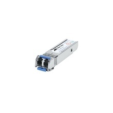 Atsp10lr Allied Telesis Transceptor MiniGbic SFP Monomodo 1