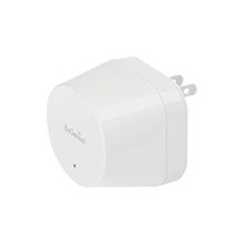 Emd1 Engenius Punto De Acceso Wi-Fi Mesh Para Pared Doble B