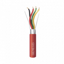 44035504 HONEYWELL HOME RESIDEO todo