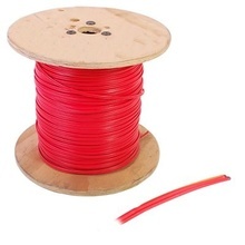 442310041000 Honeywell Home Resideo Bobina De Alambre De 305