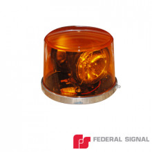 44411203 FEDERAL SIGNAL audio y video