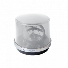 44411205 FEDERAL SIGNAL audio