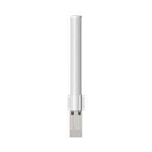 Sdan2m1000 Altai Technologies 2.4 GHz Antena Omnidireccional