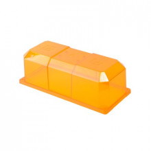 45251002 Federal Signal Domo De Reemplazo Ambar accesorios/r