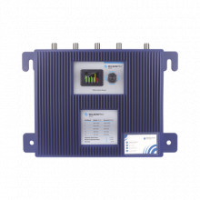 460023R WilsonPRO / weBoost amplificadores de senal cel