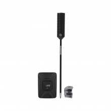 470210 Wilsonpro / Weboost Kit Amplificador De Senal Celula