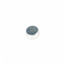 5013920A02 RF PARTS miscelaneo